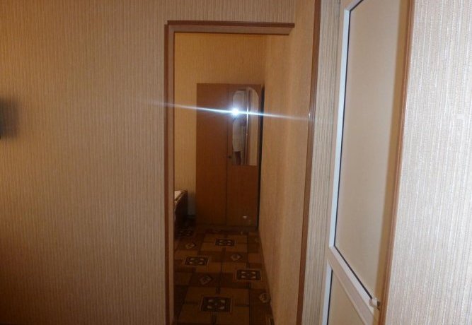 Гостиница Guest House On Prosvescheniya Сочи-17