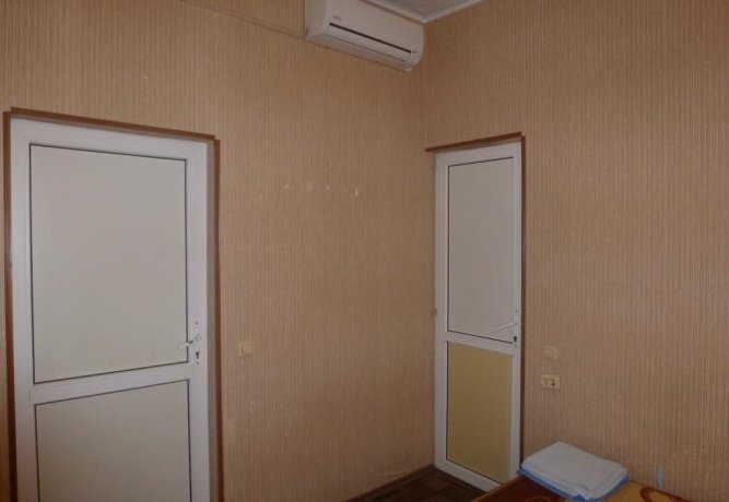 Гостиница Guest House On Prosvescheniya Сочи-15